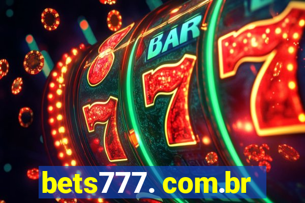 bets777. com.br